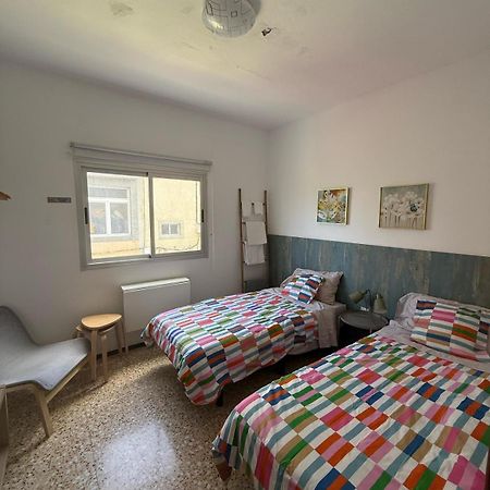 Sarah Kite II Vv, Room 3 El Burrero Kültér fotó